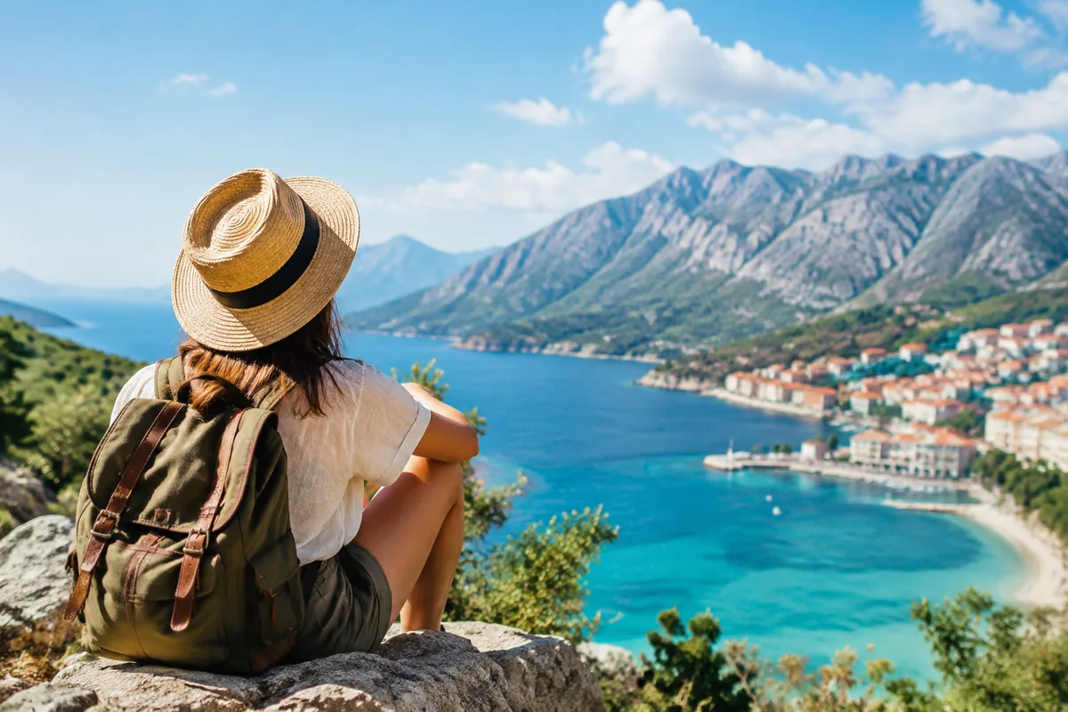 Comment choisir une destination de voyage selon son budget et ses envies ?