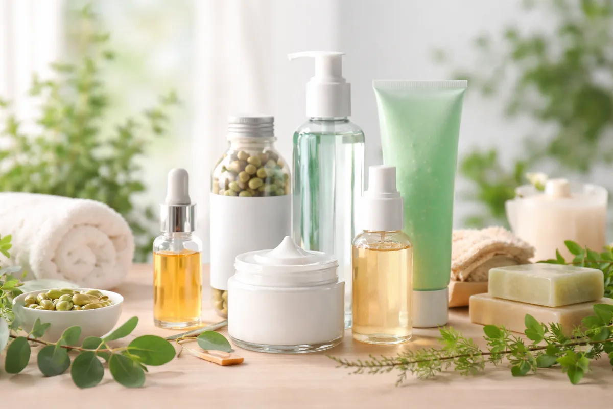 Comment choisir les bons produits en parapharmacie pour votre bien-être au quotidien